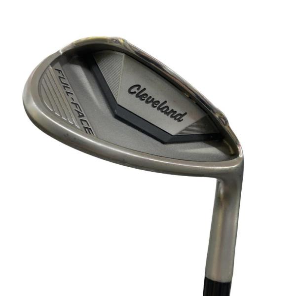 クリーブランド Cleveland SMART SOLE FULL-FACE TYPE-G ウェッジ...