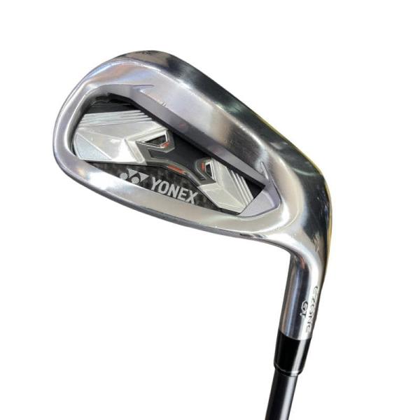 ヨネックス EZONE GT(2020) AS ウェッジ WG フレックスR