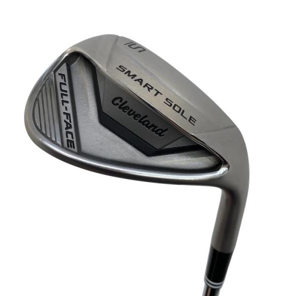 クリーブランド Cleveland SMART SOLE FULL-FACE TYPE-S ウェッジ...