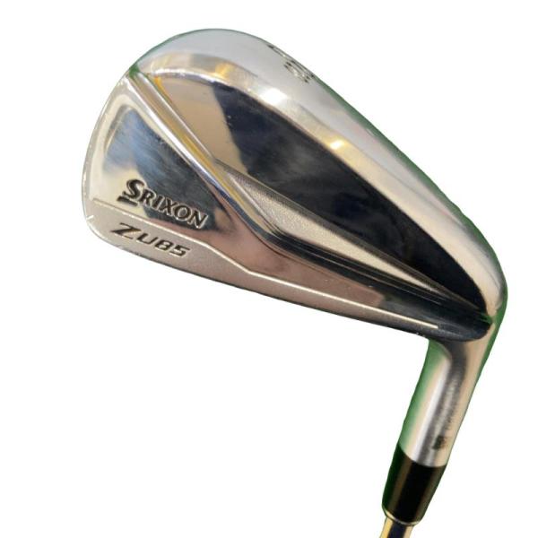 ダンロップ SRIXON Z U85 U3 ユーティリティ UT フレックスS