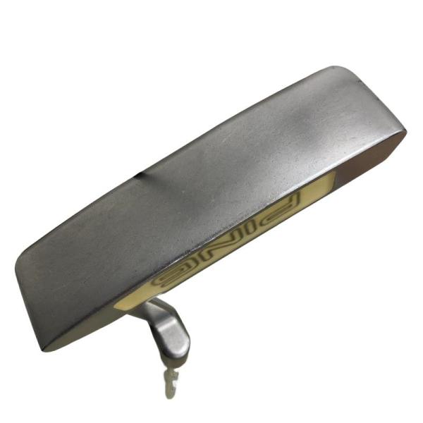 ピン ISOPUR Anser 2i パター PT フレックスその他