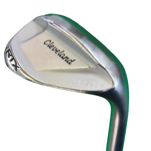 クリーブランド Cleveland RTX DEEP FORGED 2 56°/12° ウェッジ W...