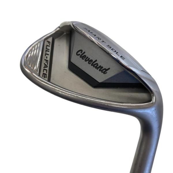 クリーブランド Cleveland SMART SOLE FULL-FACE TYPE-G ウェッジ...