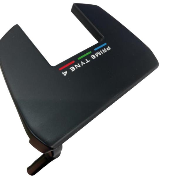 ピン PLD MILLED PRIME TYNE 4 34インチ パター PT フレックスその他