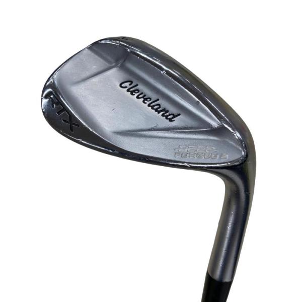 クリーブランド Cleveland RTX DEEP FORGED 2 54°/12° ウェッジ W...