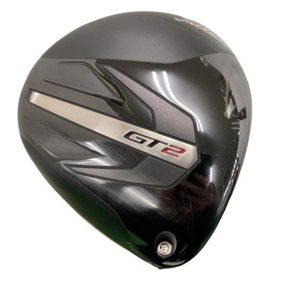 タイトリスト GT2 11° ドライバー DR フレックスその他