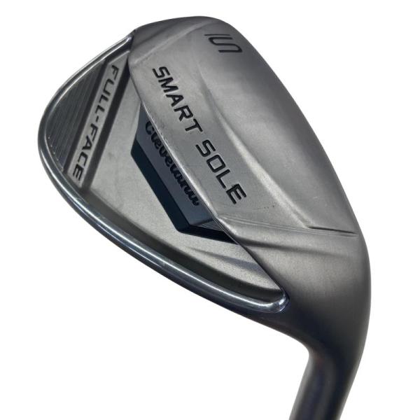 クリーブランド Cleveland SMART SOLE FULL-FACE TYPE-S ウェッジ...