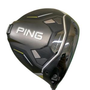 PING（ピン） G430 G430 MAX ドライバー Speeder NX GREEN 50 シャフト