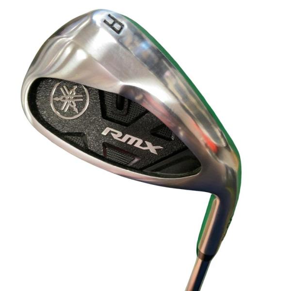 ヤマハ RMX VD40 AW ウェッジ WG フレックスR