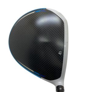 テーラーメイド SIM2 MAX 10.5° ...の詳細画像1
