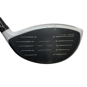 テーラーメイド SIM2 MAX 10.5° ...の詳細画像2