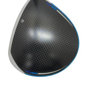 テーラーメイド SIM2 MAX 10.5° ...の詳細画像3