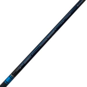 テーラーメイド SIM2 MAX 10.5° ...の詳細画像4