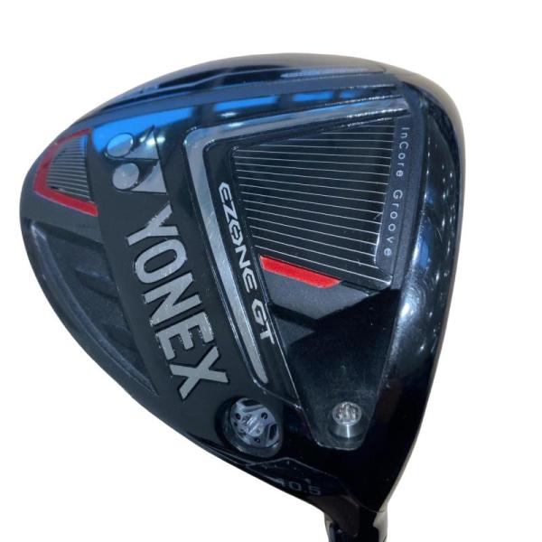 ヨネックス EZONE GT 425(2022) 10.5° ドライバー DR フレックスR