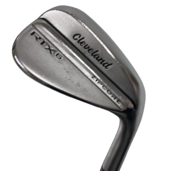 クリーブランド Cleveland RTX-6 ZIPCORE ツアーサテン 48°/10° MID...