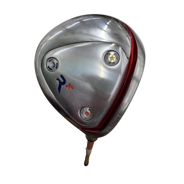 ロッディオ RODDIO フェアウェイウッド Baffy フェアウェイウッド FW フレックスその他