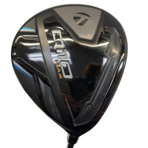 テーラーメイド Qi10 7W フェアウェイウッド FW フレックスSR