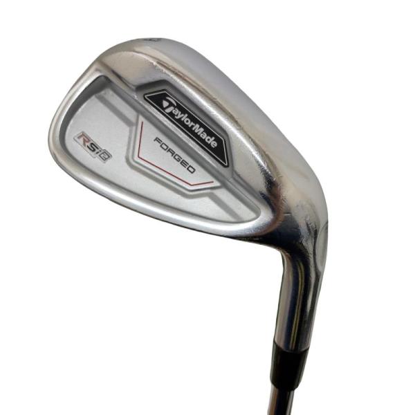 テーラーメイド RSi 2 AW ウェッジ WG フレックスS