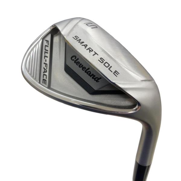 クリーブランド Cleveland SMART SOLE FULL-FACE TYPE-S ウェッジ...