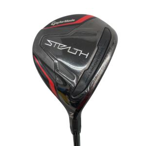 テーラーメイド STEALTH 7W フェアウェ...の商品画像