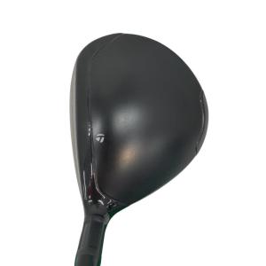 テーラーメイド STEALTH 7W フェアウ...の詳細画像1