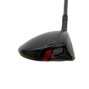 テーラーメイド STEALTH 7W フェアウ...の詳細画像3