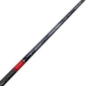 テーラーメイド STEALTH 7W フェアウ...の詳細画像4