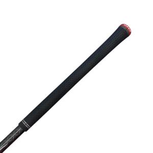 テーラーメイド STEALTH 7W フェアウ...の詳細画像5