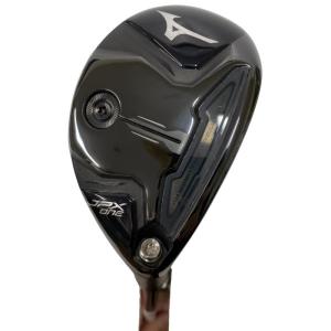 JPX ミズノ MIZUNO ONE ドライバー 10.5°/テンセイ レッド MM D50/SR