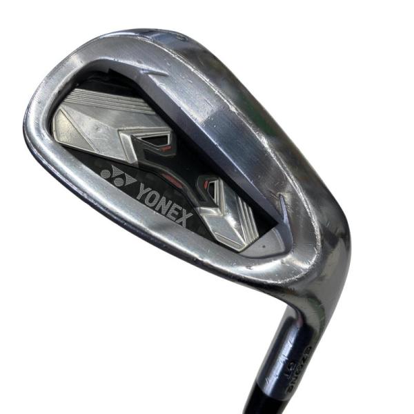 ヨネックス EZONE GT(2020) SW ウェッジ WG フレックスR