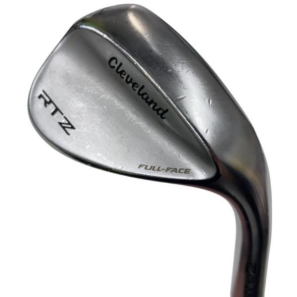 クリーブランド Cleveland RTZ ツアーサテン 54°/08° ADAPT ウェッジ WG...