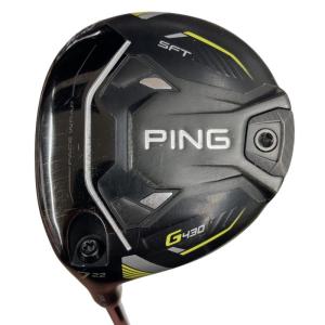 HONMA GOLF（本間ゴルフ） TOUR WORLD TR21 5W フェアウェイウッド FW