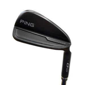 PING（ピン） iCROSSOVER U4 ユーティリティ UT フレックスS : ゴルフ