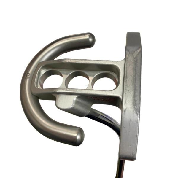 タイトリスト SCOTTY CAMERON futura 33インチ パター PT フレックスその他