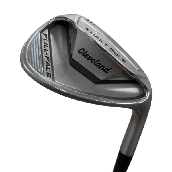 クリーブランド Cleveland SMART SOLE FULL-FACE TYPE-G ウェッジ...