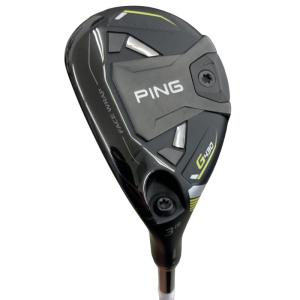 ZX（スリクソン） SRIXON ZXi UTILITY アイアン型ユーティリティ 右用