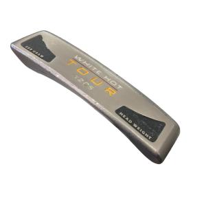 TaylorMade（テーラーメイド） TRUSS TB2 33インチ パター PT