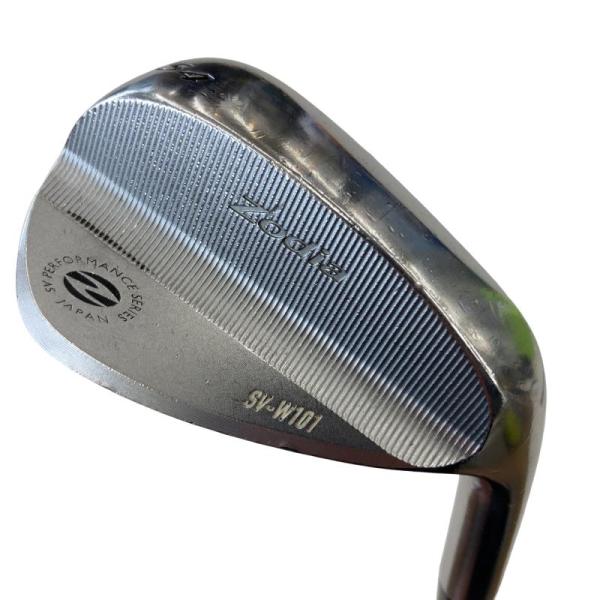 ゾディア(旧KMゴルフ) Zodia SV-W101 54° ウェッジ WG フレックスその他