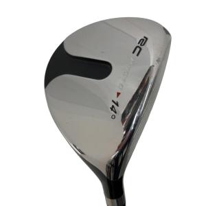 ROYAL COLLECTION（ロイヤルコレクション） BBD BBD 305NX
