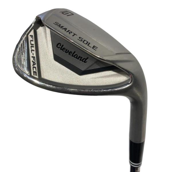 クリーブランド Cleveland SMART SOLE FULL-FACE TYPE-G ウェッジ...