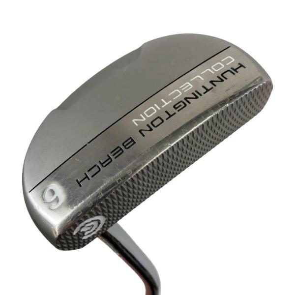 クリーブランド Cleveland HUNTINGTON BEACH COLLECTION 6 34...