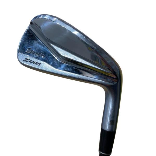 ダンロップ SRIXON Z U85 U3 ユーティリティ UT フレックスR