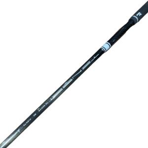 テーラーメイド M4 3W フェアウェイウッド...の詳細画像4