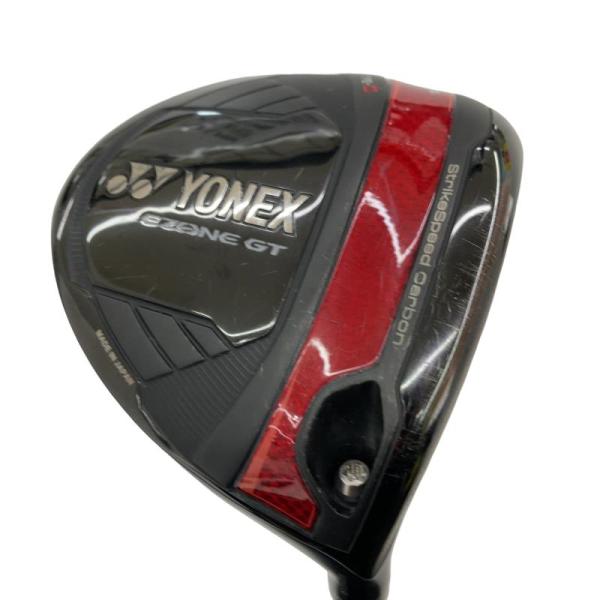 ヨネックス EZONE GT TYPE-D(2024) 10.5° ドライバー DR フレックスR