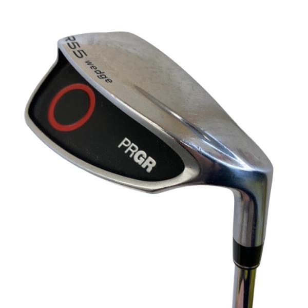 プロギア R55 wedge 35インチ ウェッジ WG フレックスその他