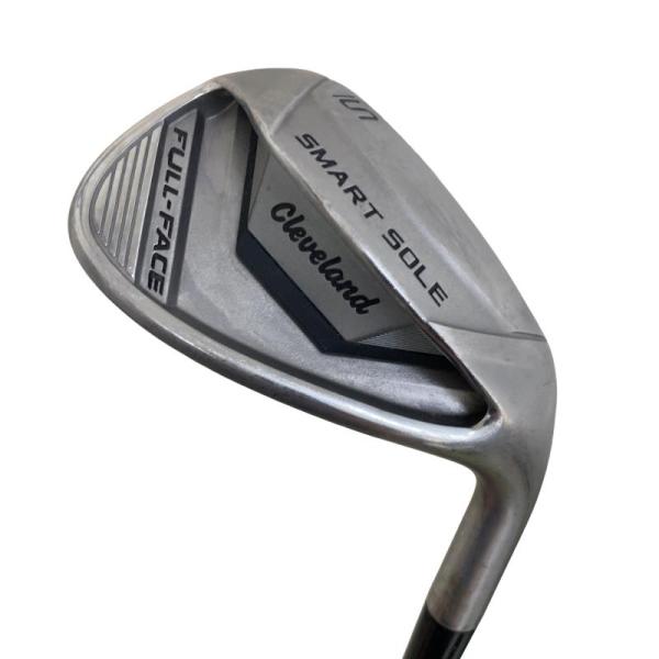 クリーブランド Cleveland SMART SOLE FULL-FACE TYPE-S ウェッジ...