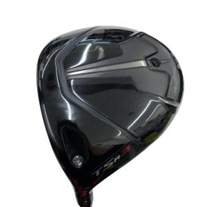 Titleist（タイトリスト） TSi3 10° レフティ ドライバー DR