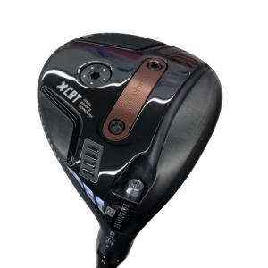 COBRA（コブラ） cobra OPTM MAX 9W フェアウェイウッド FW フレックス
