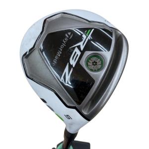 テーラーメイド RBZ 5W フェアウェイウッド...の商品画像