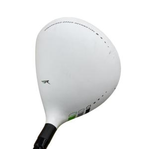 テーラーメイド RBZ 5W フェアウェイウッ...の詳細画像1